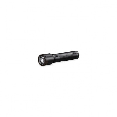 Lanterna LedLenser P7R Core reincarcabila 1400Lm IP68 foto