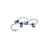 &Icirc;ntrerupător pentru plită BOSCH 00648169 BALAY SIEMENS Original