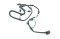 icon 2