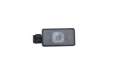 Iluminare interioară VOLVO XC90 II 2015 OEM: 31403529 | 24075700