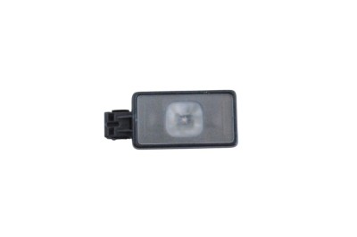 Iluminare interioară VOLVO XC90 II 2015 OEM: 31403529 | 24075700 foto