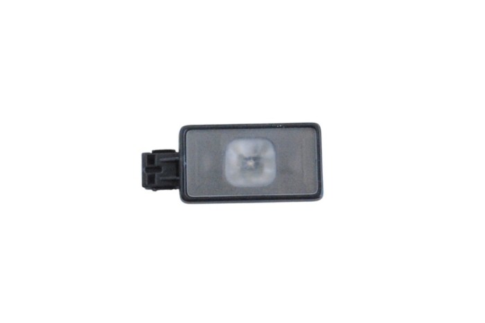 Iluminare interioară VOLVO XC90 II 2015 OEM: 31403529 | 24075700