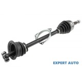 Planetara Renault MEGANE I (1996-2004)[BA0/1_] #1
