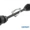 Planetara Renault Scenic I (1999-2003)[JA0/1_,FA0/1_] #1