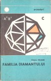 FAMILIA DIAMANTULUI -GALIA GRUDER-347504
