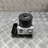 Pompa ABS Porsche Macan 95B 2015 95B.907.379.D OEM Originala