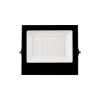 Proiector LED 30W 6400K, Homelight