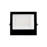 Proiector LED 30W 6400K, Homelight