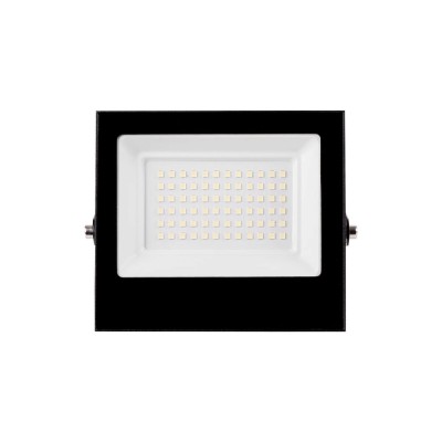 Proiector LED 30W 6400K, Homelight foto