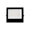 Proiector LED 30W 6400K, Homelight