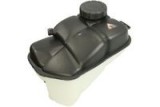 Vas de expansiune, racire MERCEDES-BENZ CLS (C219) (2004 - 2011) THERMOTEC DBM027TT