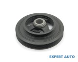 Fulie vibrochen Chrysler Voyager 4 (2000-2008) [RG] #1