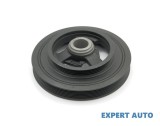 Fulie amortizor vibratii Chrysler Voyager 4 (2000-2008) [RG] #1, Array