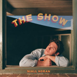 The Show | Niall Horan, Pop, capitol records