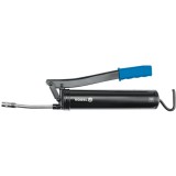 Vorel 78047 - Pistol de gresat cu tija rigida 500 cm3