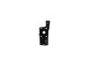 Traversa Citroen C4 Picasso 06.2013-, Peugeot 308 10.2013-, Fata partea Stanga, Montare perete lateral, 9674416280
