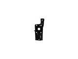 Traversa Citroen C4 Picasso 06.2013-, Peugeot 308 10.2013-, Fata partea Stanga, Montare perete lateral, 9674416280