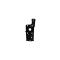 Traversa Citroen C4 Picasso 06.2013-, Peugeot 308 10.2013-, Fata partea Stanga, Montare perete lateral, 9674416280