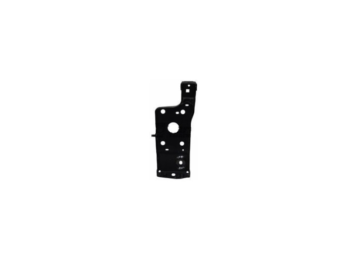 Traversa Citroen C4 Picasso 06.2013-, Peugeot 308 10.2013-, Fata partea Stanga, Montare perete lateral, 9674416280