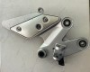 Suport Scarita Fata Dreapta Yamaha FZ6 (RJ14) 2007-2009 Original