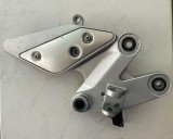 Suport Scarita Fata Dreapta Yamaha FZ6 (RJ14) 2007-2009 Original