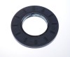 Simering Masina Spalat Samsung WD12TP34DSX/S7 DC62-00156A 45.5x84x10/12 EPDM Negru