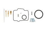 Kit reparatie carburator; pentru numarul de carburatoare 1 (pentru uz sportiv) pentru HONDA CR 125/500 1986-1986