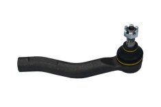 Cap Bara 151665 80684 foto