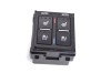 Comutator &icirc;ncălzire scaun LEXUS RX _L2_ 2020 OEM: 84752-48010 | 13614948