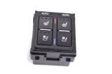 Comutator &icirc;ncălzire scaun LEXUS RX _L2_ 2020 OEM: 84752-48010 13614948