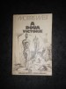MORRIS WEST - A DOUA VICTORIE