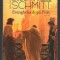 C9968 - EVANGHELIE DUPA PILAT - ERIC EMMANUEL SCHMITT