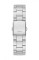 icon 5