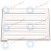 DeLonghi Grid dreapta 6013211941
