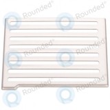 DeLonghi Grid dreapta 6013211941