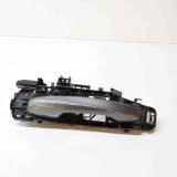 M&acirc;ner exterior ușă st&acirc;nga spate MERCEDES-BENZ A V177, Z177 2021 OEM: A0997601702 15139034