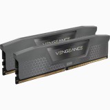 Cr dram vengeance 64gb(2x32) ddr5 c40, Corsair