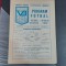 program Victoria Buc. - Petrolul Pl.