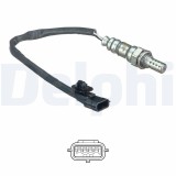 Sonda lambda Dacia Dokker, Duster, Duster SUV, Lodgy; Renault Captur I, Clio IV, Duster, Espace IV, Grand Sc&eacute;nic III, Grand Sc&eacute;nic IV, Kadjar Motor