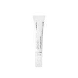 Masca de noapte reparatoare pentru buze, 15ml, Transparent Lab