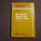 Non-negative matrices and Markov Chains E. Seneta