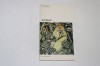 Scrisori Ernst Barlach - Carte Arta, Istoria Artei - 214 pagini
