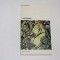 Scrisori - Ernst Barlach