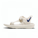 Sandale Nike W NIKE VISTA SANDAL