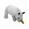 Jucarie Plus Rinocer MomKi 23 CM
