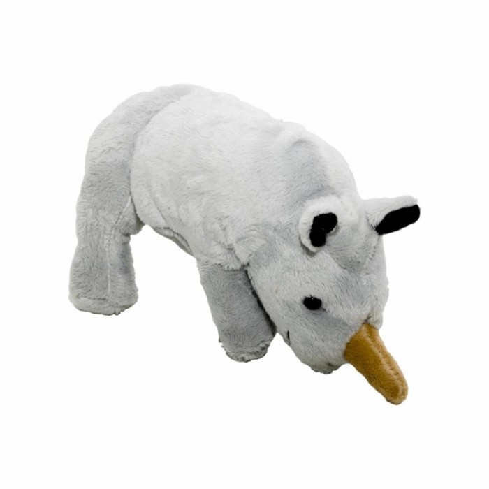 PLUS RINOCER, 23 CM