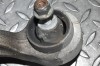 Braț curbat st&acirc;nga față AUDI A4 Avant 8ED, B7 2008 2856005