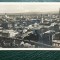 1942 - Cluj Napoca, panorama de pe Feleac (jud. Cluj)