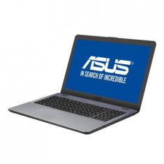 Laptop ASUS X542UR-DM431 cu procesor Intel? Core? i7-8550U foto