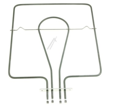 Rezistenta jos 42817766 Cuptor incorporabil Candy FCXP 825X E0/E foto
